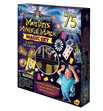 Merlin's 75 Tricks Asst. Merlin's 75 Tricks Asst.