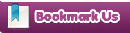 Bookmark Us