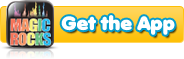 GetTheApp