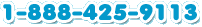 call us